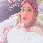 تصویر کاربر با کد 1074382