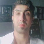 تصویر کاربر با کد 1077928