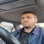 تصویر کاربر با کد 1078249
