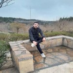 تصویر کاربر با کد 1078256