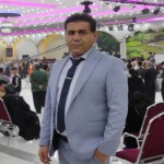 تصویر کاربر با کد 1078263