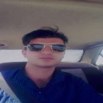 تصویر کاربر با کد 1078407