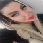 تصویر کاربر با کد 1078463