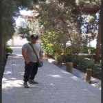 تصویر کاربر با کد 1078487