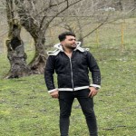تصویر کاربر با کد 1078512