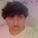تصویر کاربر با کد 1078514