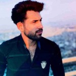 تصویر کاربر با کد 1078540