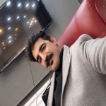 تصویر کاربر با کد 1078581