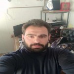 تصویر کاربر با کد 164274