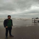 تصویر کاربر با کد 187776