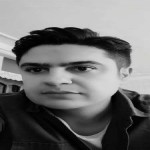 تصویر کاربر با کد 27427
