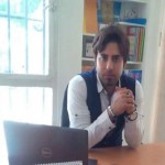 تصویر کاربر با کد 296597