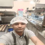 تصویر کاربر با کد 343776