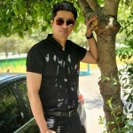 تصویر کاربر با کد 349744