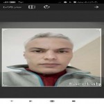 تصویر کاربر با کد 352031