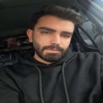 تصویر پروفایل محمد