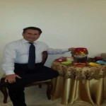تصویر کاربر با کد 369325
