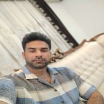 تصویر کاربر با کد 370420