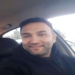 تصویر کاربر با کد 373034