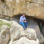 تصویر کاربر با کد 385189