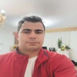 تصویر کاربر با کد 388405