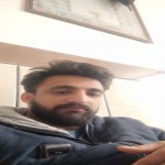 تصویر کاربر با کد 392528