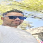 تصویر کاربر با کد 392854