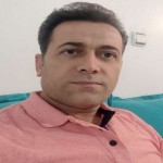 تصویر کاربر با کد 66768