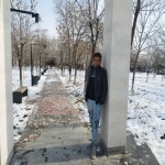 تصویر کاربر با کد 929243