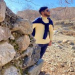 تصویر کاربر با کد 959786