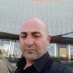 تصویر کاربر با کد 1070202