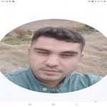 تصویر کاربر با کد 1074355