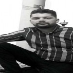 تصویر کاربر با کد 1076103