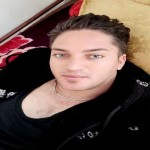 تصویر کاربر با کد 1076132