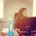 تصویر کاربر با کد 1078442