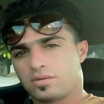 تصویر کاربر با کد 1078719