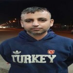 تصویر کاربر با کد 1078729