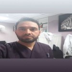 تصویر کاربر با کد 1078753