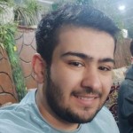 تصویر کاربر با کد 1078804