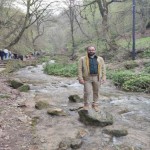 تصویر کاربر با کد 1078857
