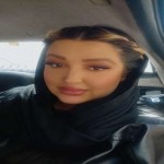 تصویر کاربر با کد 1078862