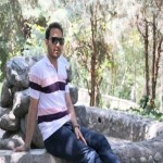 تصویر کاربر با کد 128230