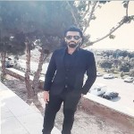 تصویر کاربر با کد 173508