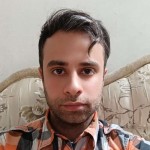 تصویر کاربر با کد 232752