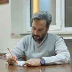 تصویر کاربر با کد 327646