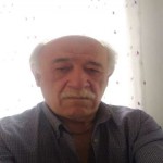 تصویر کاربر با کد 343205