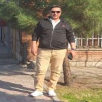 تصویر کاربر با کد 388766
