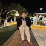تصویر کاربر با کد 417087