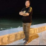 تصویر کاربر با کد 418504