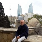 تصویر کاربر با کد 441718